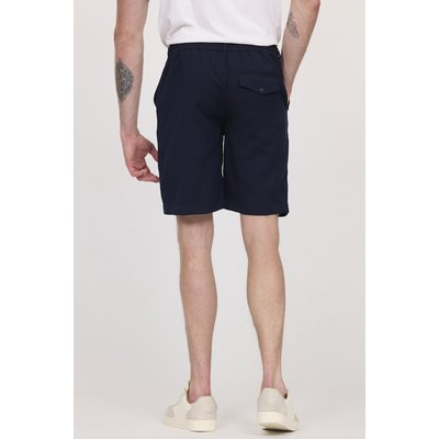 Short   regular NOAM LEE COOPER