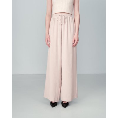Pantalon NINE GRACE & MILA