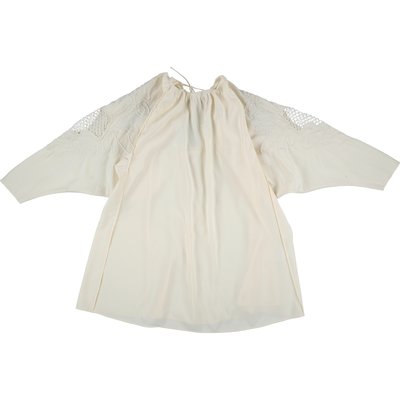 Robe de grossesse - Bon état H&M