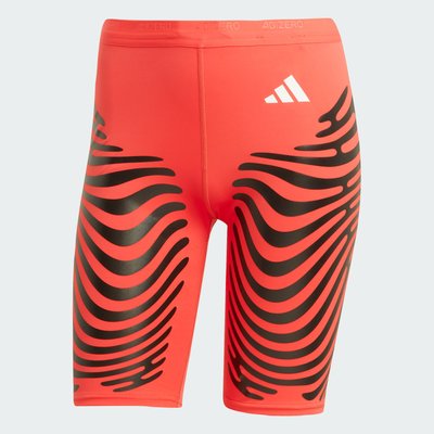 Cuissard de running Adizero Control adidas Performance