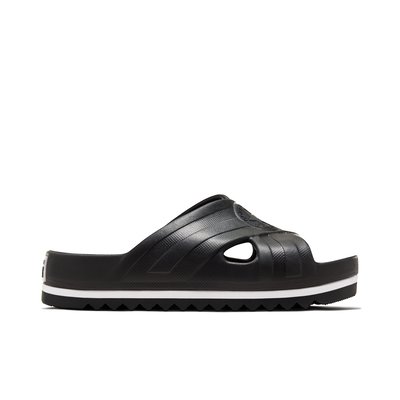 Sandales CHUCK TAYLOR ALL STAR SANDAL CX CONVERSE