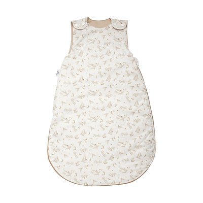 Gigoteuse chaude BB & CO