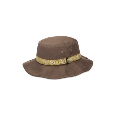 Chapeau safari BENNY BILLABONG