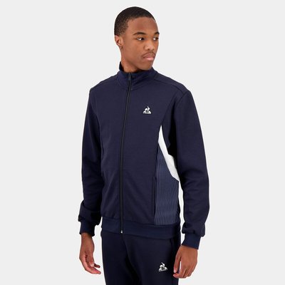 Sweat homme LE COQ SPORTIF La Redoute