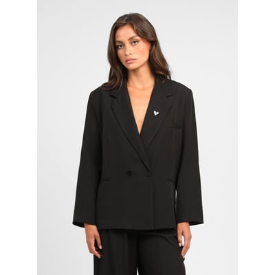 Veste ZAYLA AN'GE