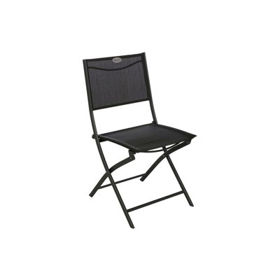 Chaise de jardin pliable Modula HESPERIDE