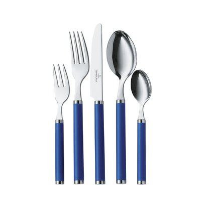 Ménagère 30Pcs. PLAY! VILLEROY & BOCH