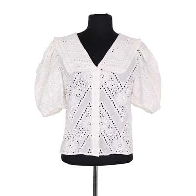 Blouse - Très Bon État MAJE