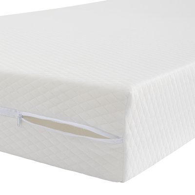Housse rénove matelas 15 cm 120gr/m² TERRE DE NUIT