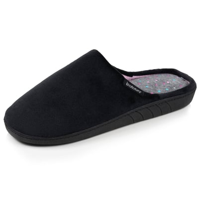 Chaussons Mules ISOTONER