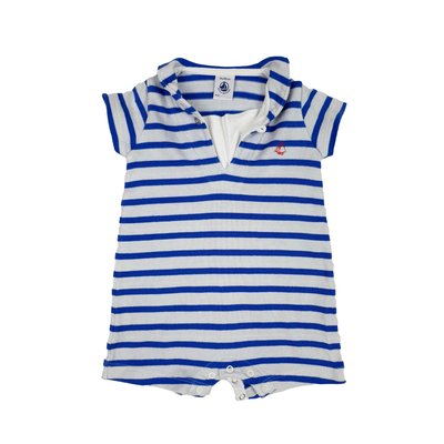 - Très bon état PETIT BATEAU