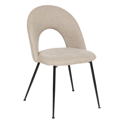 Chaise RAVEN ATMOSPHERA