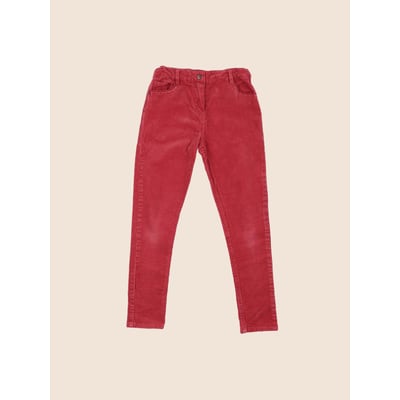 Pantalon - Etat satisfaisant VERTBAUDET