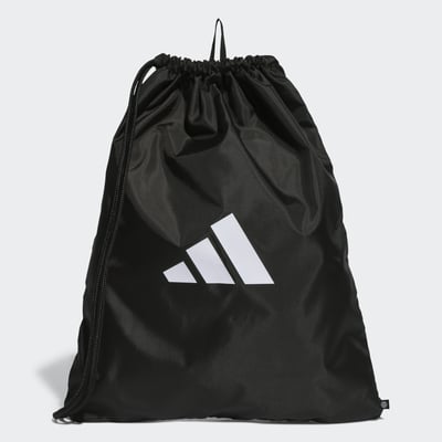 Sac De Sport Tiro League Sac De Sport Tiro League adidas Performance