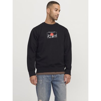 Sweat-shirt JACK & JONES JACK & JONES