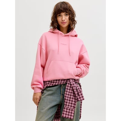Sweat À Capuche JJXX