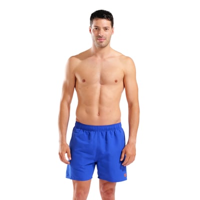 Shorts de bain Fundamentals R ARENA