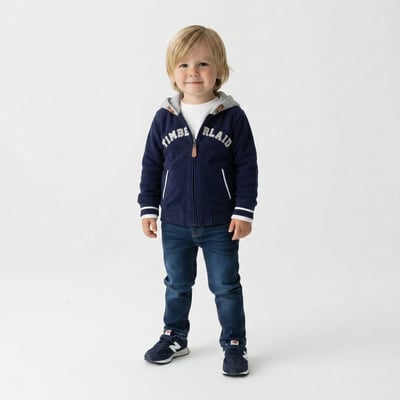 Veste  - Très bon état TIMBERLAND