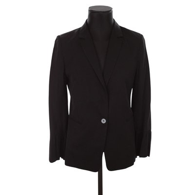 Blazer - Très Bon État SANDRO