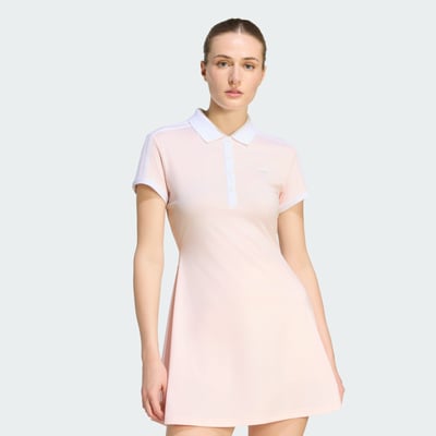 Robe De Tennis Classics adidas Performance