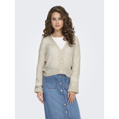 ONLKRISTY Cardigan Cardigan ONLY