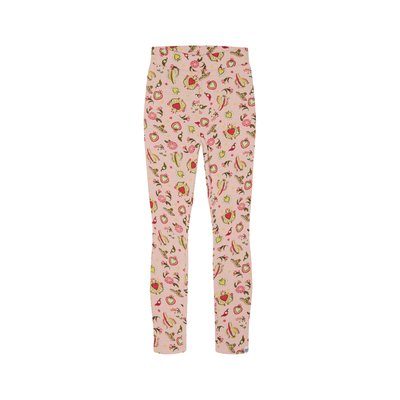 Legging NOANK NOPPIES