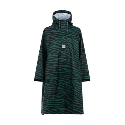Veste de pluie PRTLAUGH PROTEST