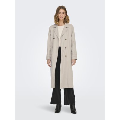 Trench coat JDY JDY