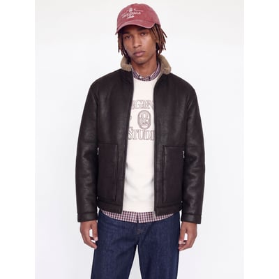 Veste JACK & JONES