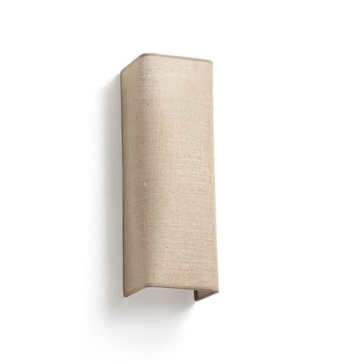 Applique    OTTON FARO