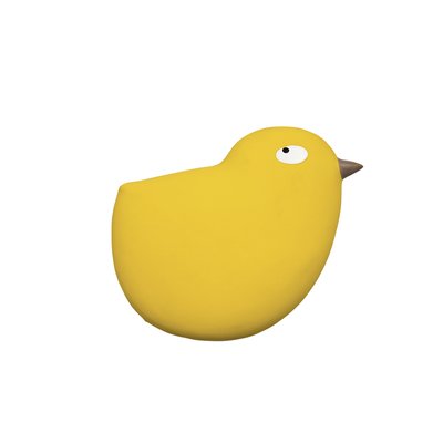 Jouet de bain - POUSSIN PETIT JOUR