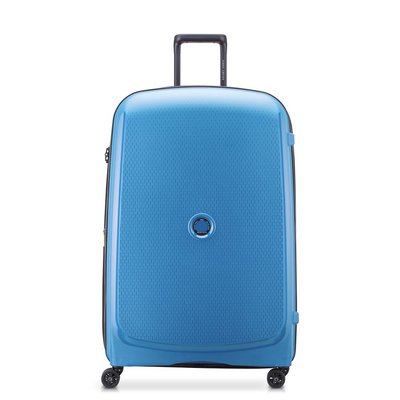 Belmont plus valise tr ext 4dr 83 DELSEY PARIS