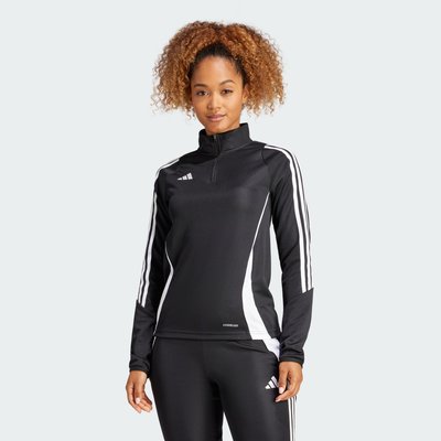 Haut d'entraînement Tiro 24 adidas Performance
