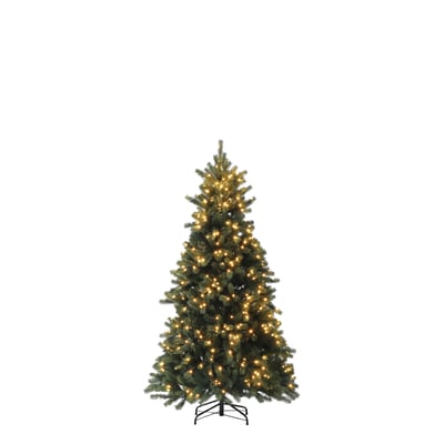 Sapin de noël décoratif artificiel H150 NOËL SIA