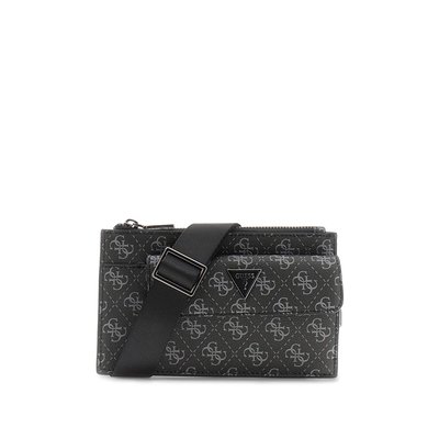 Milano Mini Banane GUESS