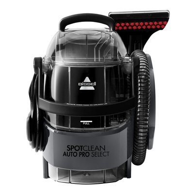 Nettoyeur détacheur Spotclean Select 3730N BISSELL