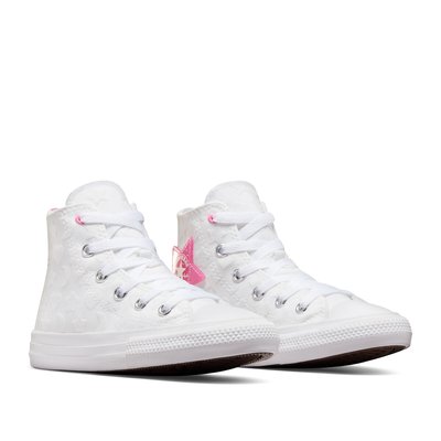 Baskets Chuck Taylor All Star Be-Dazzling CONVERSE