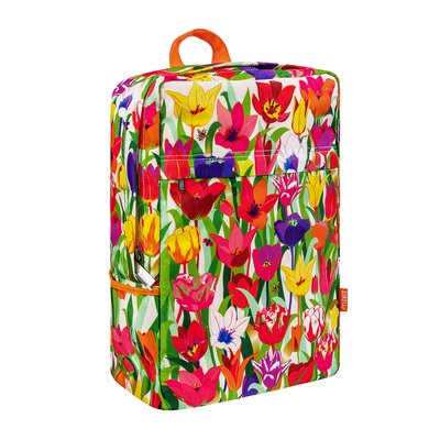 Sac à  dos  Mini Explorer 12 litres PYLONES