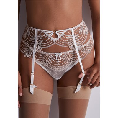 Porte-jarretelles Hypnolove AUBADE
