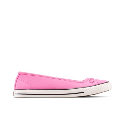Baskets CHUCK TAYLOR ALL STAR DAINTY BALLERINA CONVERSE
