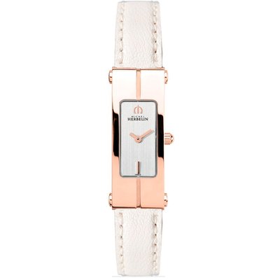 Montre Analogique LINGOT HERBELIN