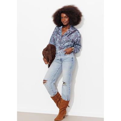 952829_4