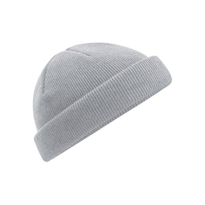Bonnet FISHERMAN BEECHFIELD