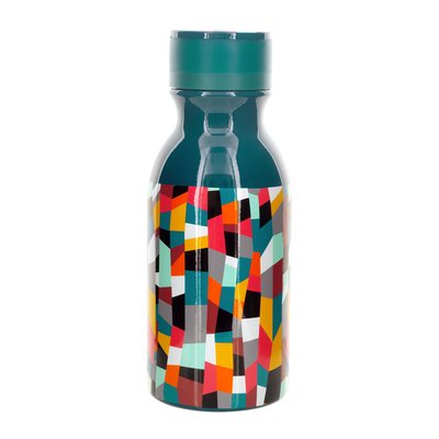 Bouteille isotherme 40 cl  Mini Keep Cool Bottle PYLONES