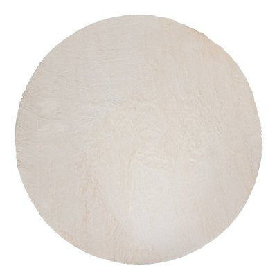 Tapis imitation fourrure COUKA ATMOSPHERA