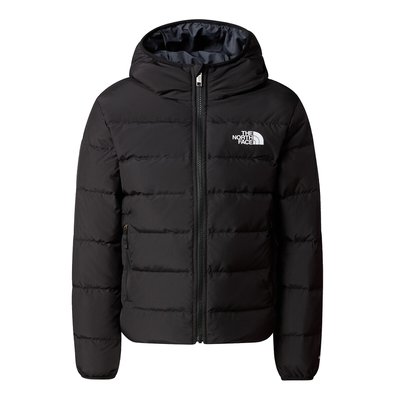 Doudoune north face promo outlet