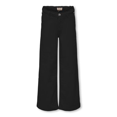 Pantalon à jambe large KIDS ONLY KIDS ONLY