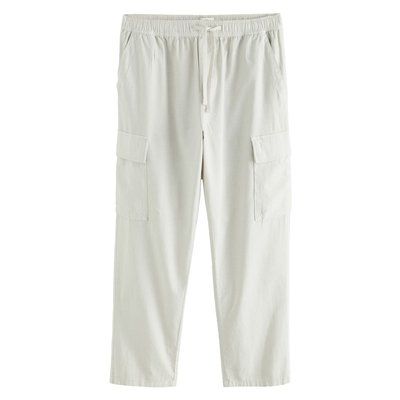 Pantalon cargo NEXT