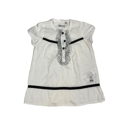 Robe - Très bon état IKKS