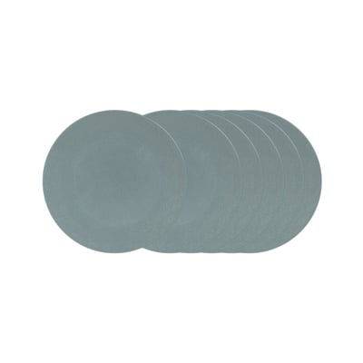 Assiette À Dessert Vésuvio   21 Cm (lot De 6) TABLE PASSION